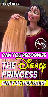 Pin On Disney Pixar