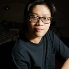 PODCAST] Teach Me, Senpai, E12: Travel writing and freelancing with Kara  Santos