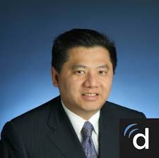 Best Substance abuse Doctors in Laguna Hills, CA