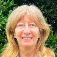 90+ "Jean Berger" profiles