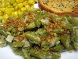 Fabulous Frozen Green Beans Recipe Food Com Recipe Green Bean Recipes Frozen Green Bean Recipes Bean Recipes