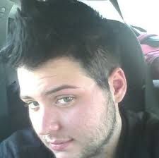 Dillon Glover--Emails and Phone Numbers