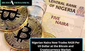 @dee let me explain it for you, e.g bitcoin rate calculation in naira depends from whom you are buying it for example 1usd is #470 in naira and you want to buy 1 btc, and 1 btc in usd is $33,480.00 so you will calcultae 470x33,480=#15,735,600 naira. How Much Is 10 Bitcoin In Naira Bitcoin Exchange Archives Bitcoin South Africa áˆ How Much Is 10 Ten Bitcoin In Nigerian Naira