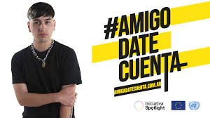 Ver las letras de tiago pzk y escuchar cerca de ti (part. La Historia De Tiago Pzk El Freestyler Que Encabeza Una Campana Para Frenar La Violencia De Genero Infobae
