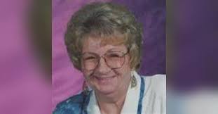 Bonnie M. Hurst Obituary