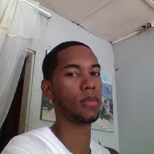 francis rene mateo j (@MateofranciRene)