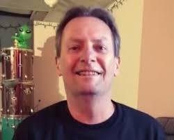 Maynard M. Ouger Obituary 2022