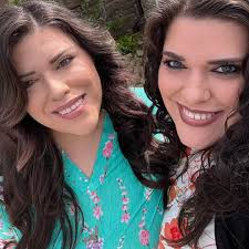 Great tattoo artist in Morristown TN