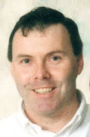 OBITUARY: John M. Fortier