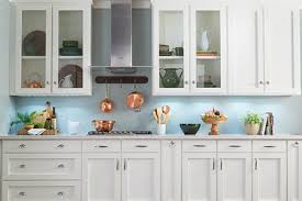 kitchen painting ideas diy: true