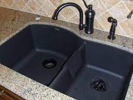 Check spelling or type a new query. Bathroom Interior Kitchen Furniture Colors Of Granite Black Sinks High Resolution Image Home Kitchen Sink Prices Design Pictures Of Granite Countertops Composite Sinks Reviews Homedesign121