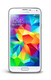 Torrent Downloads Download Free Torrents Samsung Galaxy S5 Samsung Galaxy Samsung