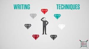A rough draft is a version of your paper that is complete but not polished. College Essay Writing Techniques How To Write A Rough Draft Youtube
