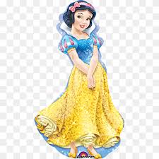 Fue desarrollado en 1995 como una alternativa gratuita al formato gif, que es un formato patentado cuyos derechos pertenecen a. Angle Design Angle Art Blanca Nieves Png Pngwing