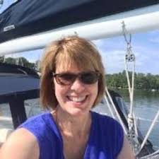 Elevations Credit Union