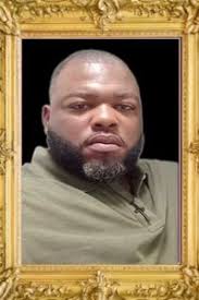 Mr. David Devon “Heavy D” Prude Obituary in Aliceville at Lavender's  Funeral Service, Inc.
