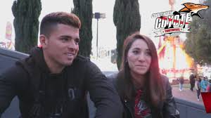 29 people named jared munoz living in the us. Conociendo Un Coyote Jared Munoz Youtube