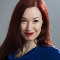 Joe Lilly Email & Phone Number