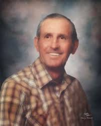 Joseph Credeur Obituary December 14, 2017