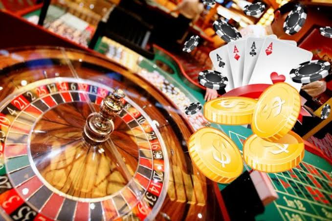Online Casinos in Finland - Fatina | Frutta secca di qualità