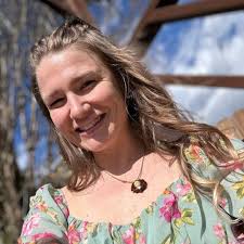 Forgotten Roller Rinks of the Past