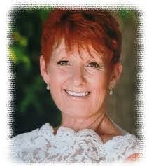 Donna Plough's Instagram, Twitter & Facebook