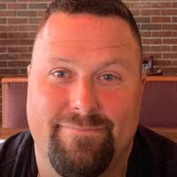 90+ "Kinder" profiles