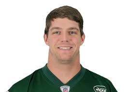 Cory Reamer 2024 Stats per Game