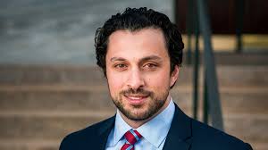 How Hive Scientific Separates the Good Science from the Bad