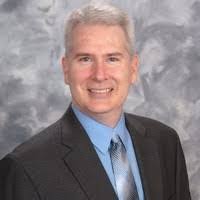 Paul Hyland's Instagram, Twitter & Facebook