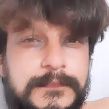 Kkr Vijay (@adhikary3992) • Threads, Say more