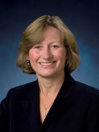 Women of the Week Archives