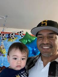 Thanks to everyone who contributes to our weekly newsletter