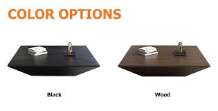 With design options from metal and glass detailing to storage drawers and display shelves, it's easy to. Modern Wood Coffee Table With Storage Square Drum Coffee Table With Drawer Modern Wood Coffee Table Drum Coffee Table Coffee Table Wood