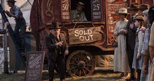 Is Tim Burton S Live Action Dumbo Worth Your Ticket Money Here S What The Reviews Say Digg In his multibook series they drew as they pleased: is tim burton s live action dumbo