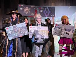 News source: Yahoo股市