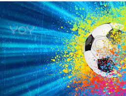 Find the best cool soccer backgrounds on wallpapertag. Desiree Huffman Soccer Wallpaper Football Wallpaper Soccer Soccer Backgrounds