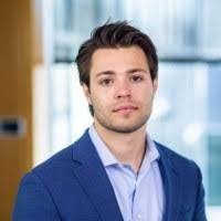 Anthony Limongelli's Instagram, Twitter & Facebook