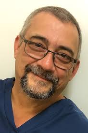 Michael Pettine Obituary