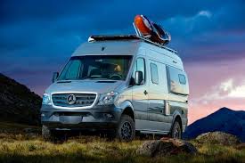 Pin On Rv S