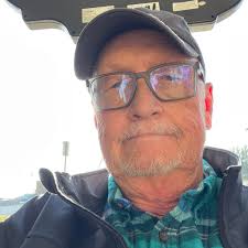 Demographics of 3rd Michigan Infantry