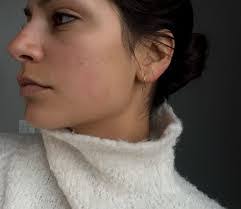 Madeline Cornett's Instagram, Twitter & Facebook