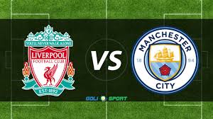 So there will be no new 'invincibles' even if city still appear untouchable. Liverpool Look For Revenge Against City Goli Sports