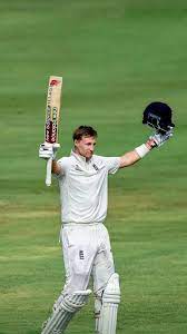 Check out the latest pictures, photos and images of joe root. Joe Root Wallpaper Download Mobcup