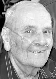 Alvin C. (Bud) Edwards