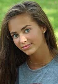 Seven young ladies to be introduced at 2019 Teen Board Presentation Dance