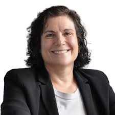 Roanoke Top 10 Criminal Defense Attorneys