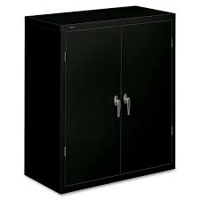 File cabinets roll file cabinets shoe racks storage trunks utility storage cabinets utility storage drawers utility storage racks vertical. Hon Locking Storage Cabinet Black Multiple Options