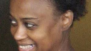 Ex-secretary might flee, prosecutors say