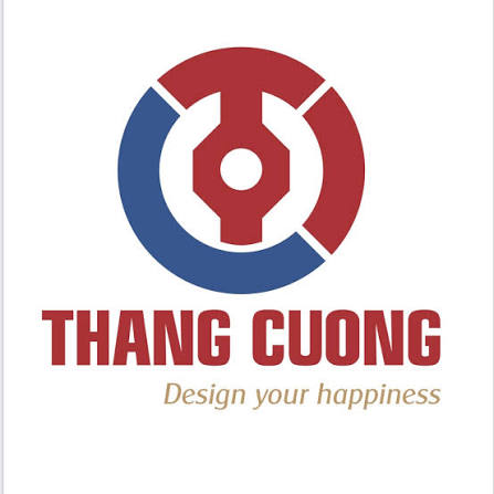 Công ty cổ phần Thắng Cường